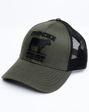 SLISL EIEI Aviation Veteran Adjustable Baseball Caps Denim Hats Cowboy Sport Outdoor